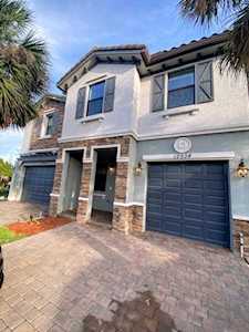 12934 Anthorne Lane Boynton Beach, FL 33436