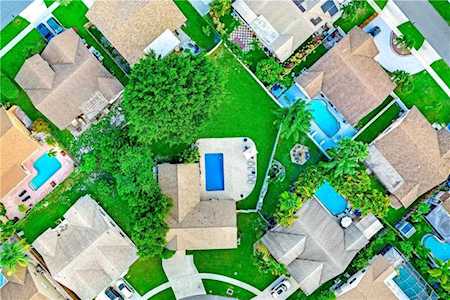 8926 SW 17th Street Boca Raton, FL 33433
