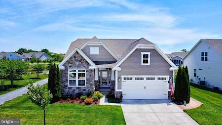 14574 William Dorsey St Lewes, DE 19958