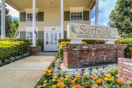 8122 Pawtucket Huntington Beach, CA 92648