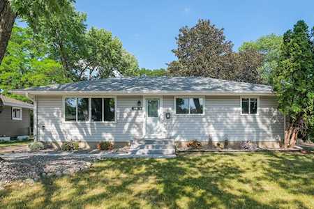 6130 Hampshire Avenue N Crystal, MN 55428