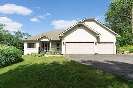 771 Kinney Road Hudson, WI 54016