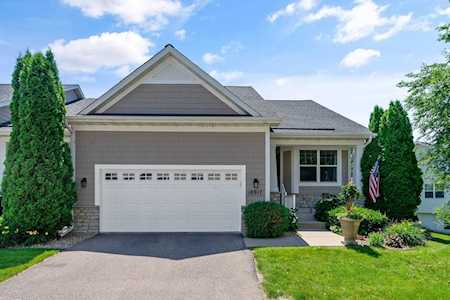18917 Dorenkemper Place Eden Prairie, MN 55347