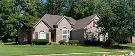 5320 Saffron Spring Dr Lakeland, TN 38002