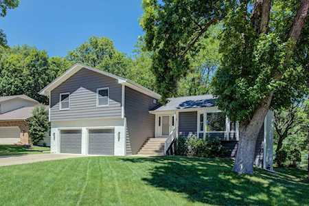 3030 Holly Lane N Plymouth, MN 55447