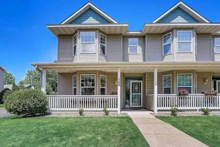 769 Scheffer Avenue Saint Paul, MN 55102