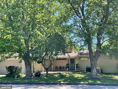 734 Labore Road Little Canada, MN 55117