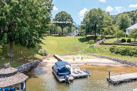 5094 Mallard Cove Sherrills Ford, NC 28673