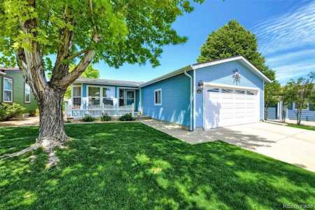 7830 Sunflower Green #147 Frederick, CO 80530