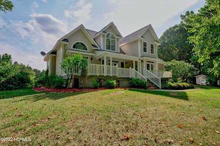 103 N Hummingbird Lane Rocky Point, NC 28457