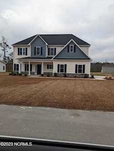 274 W Broughton Lane Hampstead, NC 28457