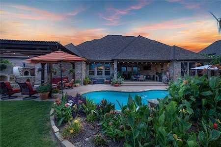 1414 Poppy Drive Haslet, TX 76052
