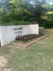 1960 N N Parkway Ave Memphis, TN 38112