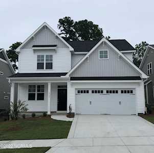 3735 Spicetree Drive Wilmington, NC 28412