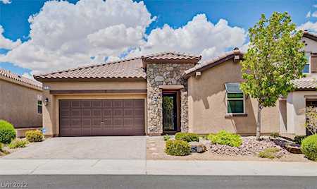 200 White Mule Ave Las Vegas, NV 89148