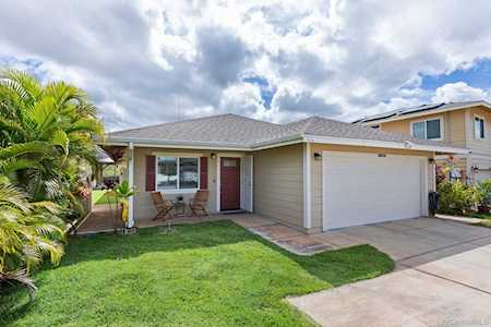 87-1620 Wehiwehi Street Waianae, HI 96792