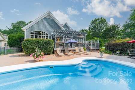 7766 Chapel Creek Dr Denver, NC 28037