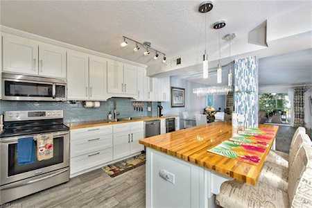 9610 Victoria Ln #D-207 Naples, FL 34109