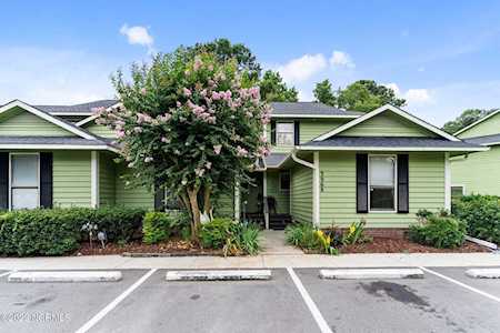 3970 Echo Farms Boulevard Wilmington, NC 28412