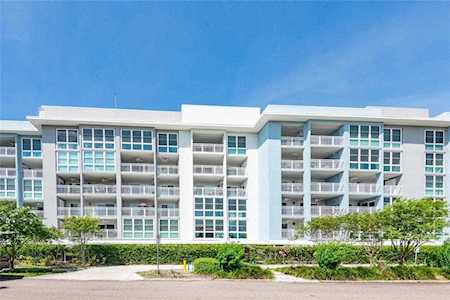 160 Columbia Dr #601 Tampa, FL 33606