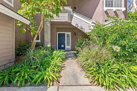 8 Highland View #3 Irvine, CA 92603