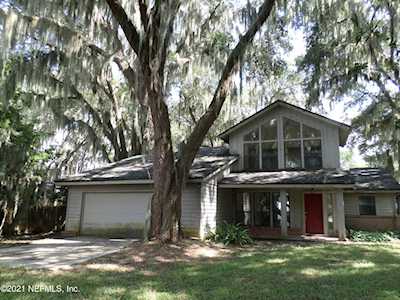 5585 Steamboat Rd St Augustine, FL 32092
