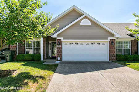 8927 Stony Falls Way Louisville, KY 40299