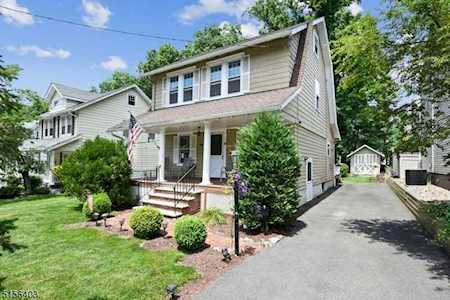 10 Lincoln Ave Livingston Twp., NJ 07039