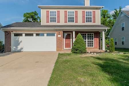 231 Neal Ave Smyrna, TN 37167