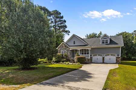 1917 Caracara Drive New Bern, NC 28560