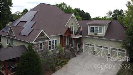 165 Normandy Rd Mooresville, NC 28117