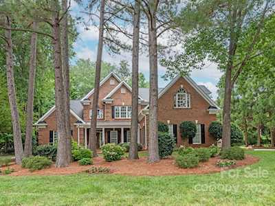 10500 Flennigan Way Charlotte, NC 28277