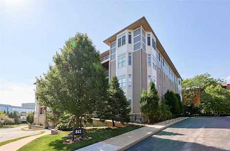 Address Withheld St Louis, MO 63141