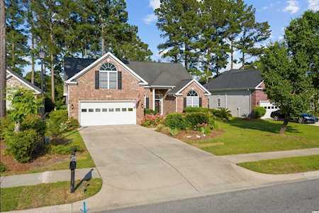 4870 Westwind Dr. Myrtle Beach, SC 29579