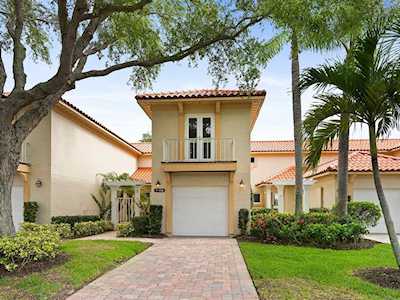 1538 Saint Davids Ln Vero Beach, FL 32967