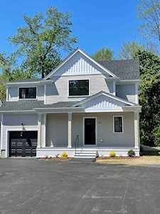 15 Lenox Lane #15 Easton, MA 02375
