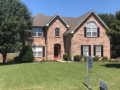 1519 Ripken Ct Murfreesboro, TN 37129