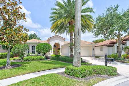 15977 Brier Creek Drive Delray Beach, FL 33446