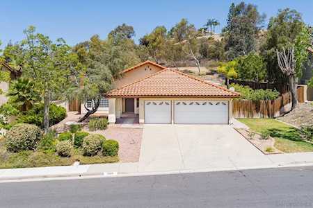 13926 Carriage Road San Diego, CA 92064