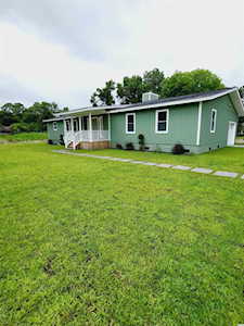 55 Elkader Dr. Pawleys Island, SC 29585