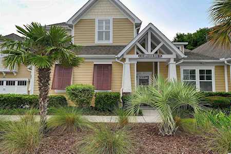 6244 Catalina Dr. #1512 North Myrtle Beach, SC 29582