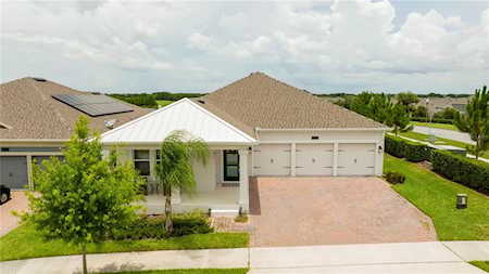 14711 Winter Stay Dr Winter Garden, FL 34787