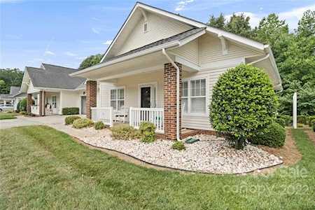 2409 Granville Place Monroe, NC 28110
