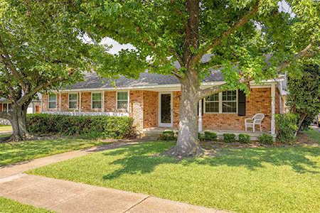 404 Hilltop Lane Wylie, TX 75098