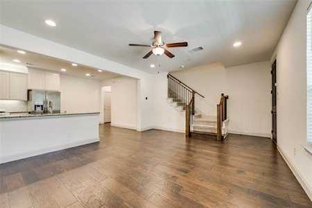 7425 Alton Drive Mckinney, TX 75070