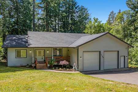 4288 Long Lake Rd SE Port Orchard, WA 98366