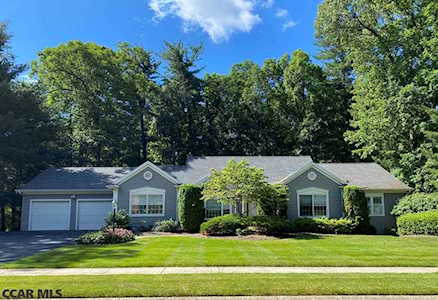 2351 Oak Leaf Drive State College, PA 16803