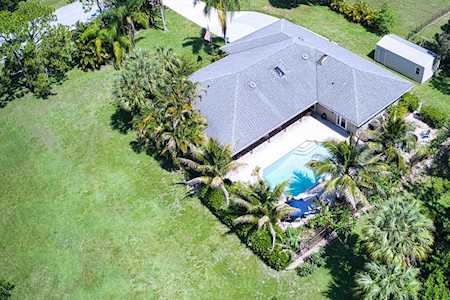 15740 N 133rd Terrace Jupiter, FL 33478