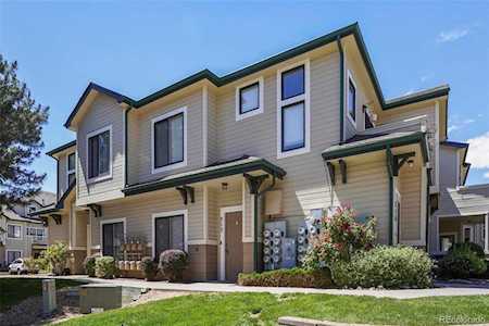 8707 E Florida Ave #515 Denver, CO 80247