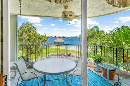 8200 Lakeshore Drive #2050 Hypoluxo, FL 33462